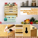 5-in-1-foil-and-plastic-wrap-organizer-w-2.jpg