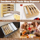 5-in-1-foil-and-plastic-wrap-organizer-w-3.jpg