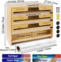 5-in-1-foil-and-plastic-wrap-organizer-w-4.jpg