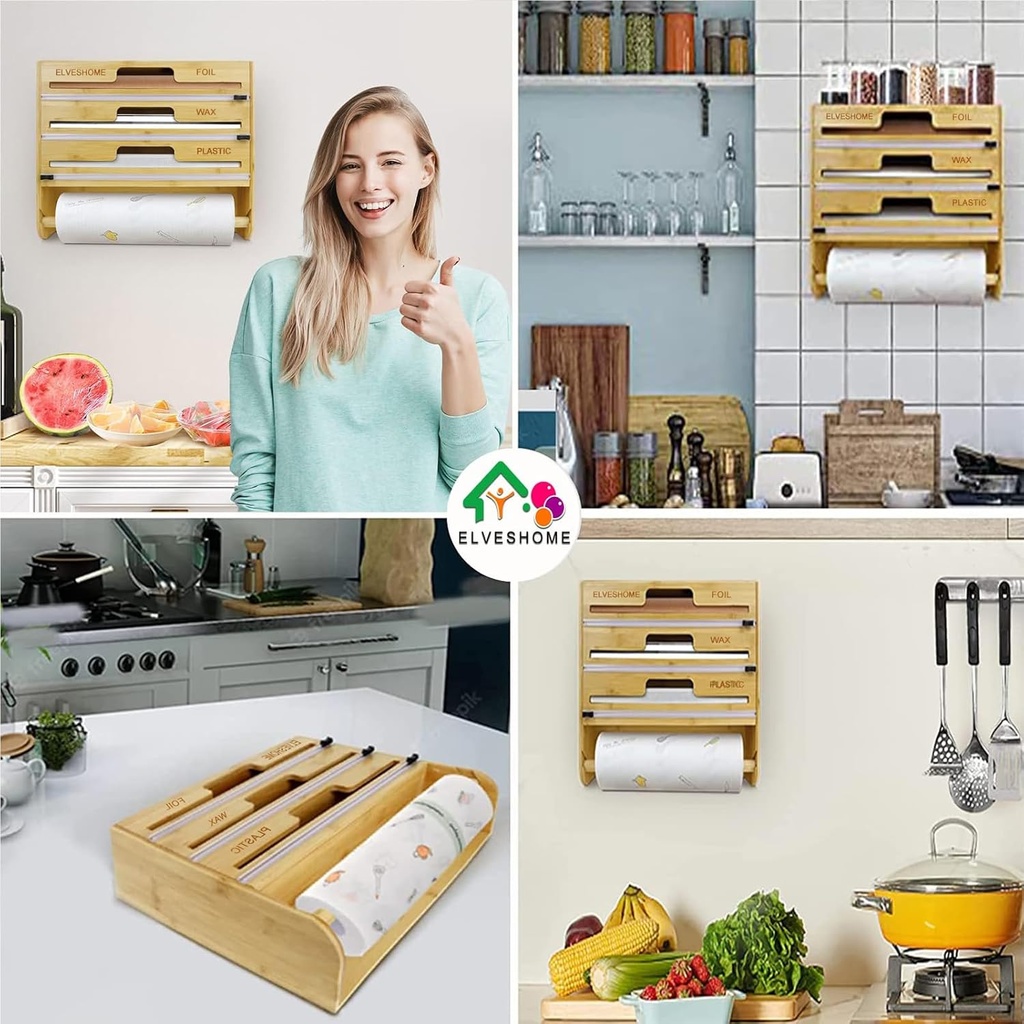 5-in-1-foil-and-plastic-wrap-organizer-w-5.jpg