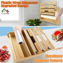 5-in-1-foil-and-plastic-wrap-organizer-w-6.jpg