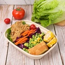 35oz-disposable-salad-bowls-with-lids-su-2.jpg