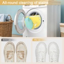 2pcs-shoe-washing-machine-bagcleaning-ba-5.jpg