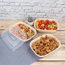 35oz-disposable-salad-bowls-with-lids-su-6.jpg
