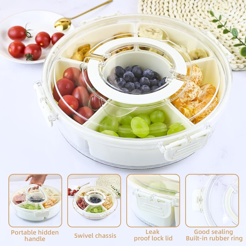 divided-serving-tray-with-lid-and-handle-4.jpg