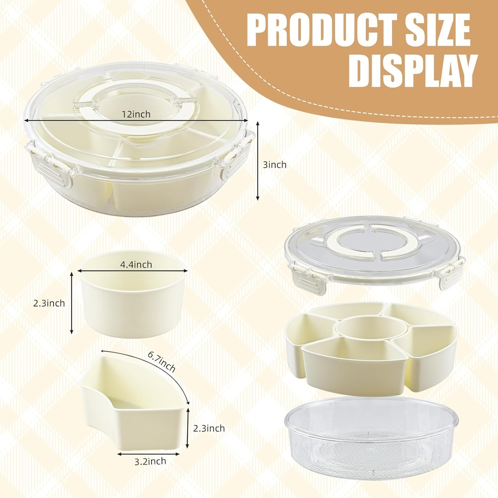 divided-serving-tray-with-lid-and-handle-5.jpg