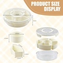 divided-serving-tray-with-lid-and-handle-5.jpg