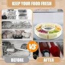 divided-serving-tray-with-lid-and-handle-6.jpg