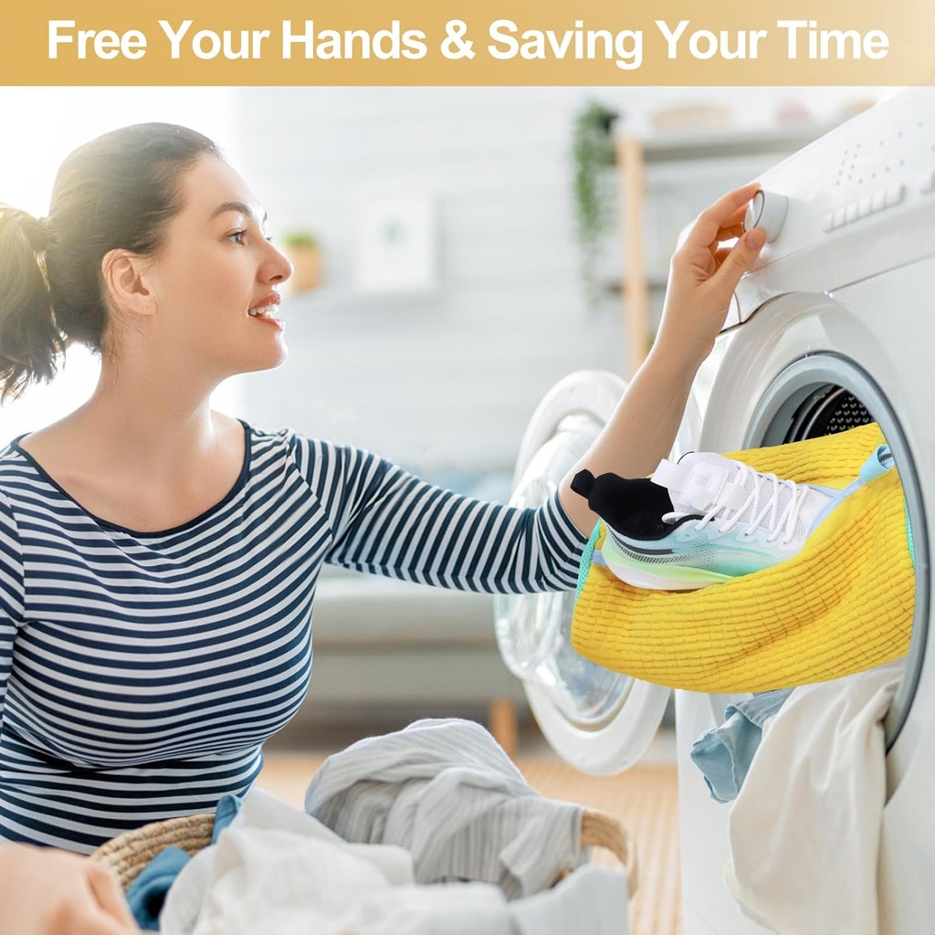 2pcs-shoe-washing-machine-bagcleaning-ba-6.jpg