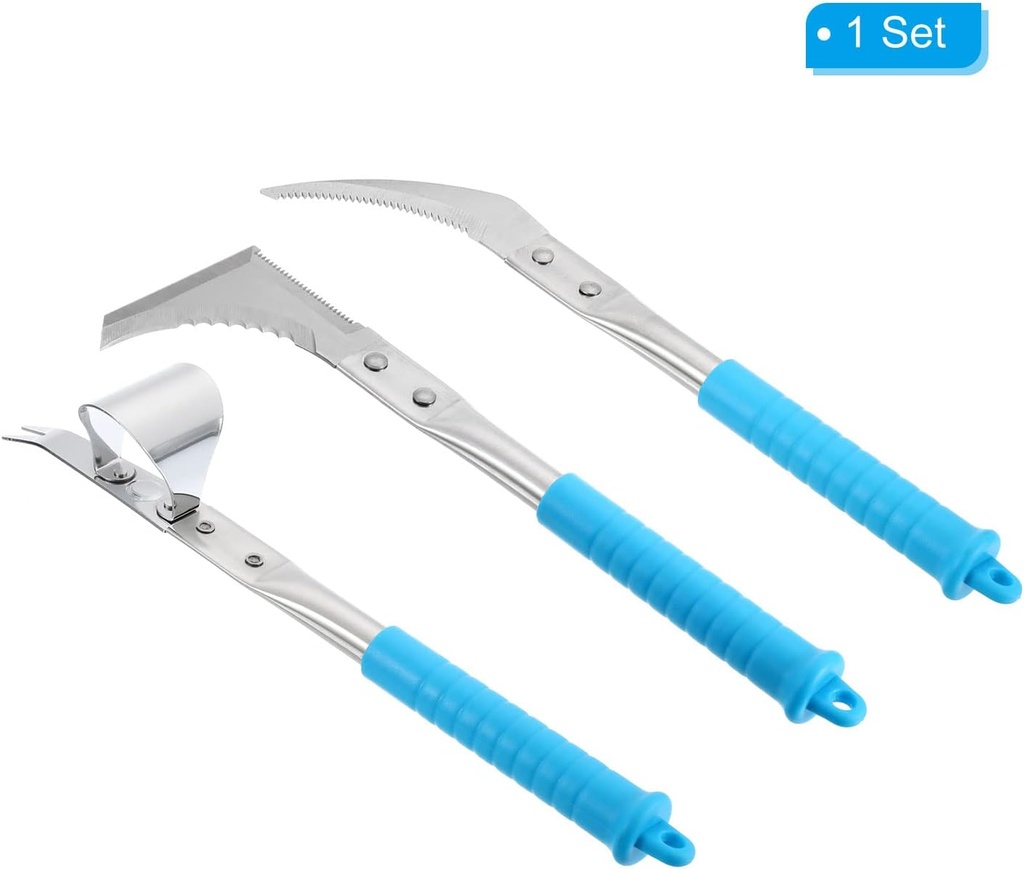 patikil-weed-puller-tool-3-pieces-hand-w-3.jpg