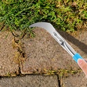 patikil-weed-puller-tool-3-pieces-hand-w-6.jpg