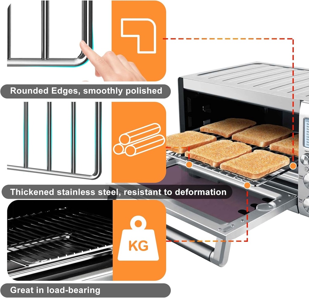 smart-oven-rack-for-breville-air-fryer-c-4.jpg