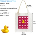 lanbaihe-duck-duck-tote-bagcuter-ducks-b-2.jpg