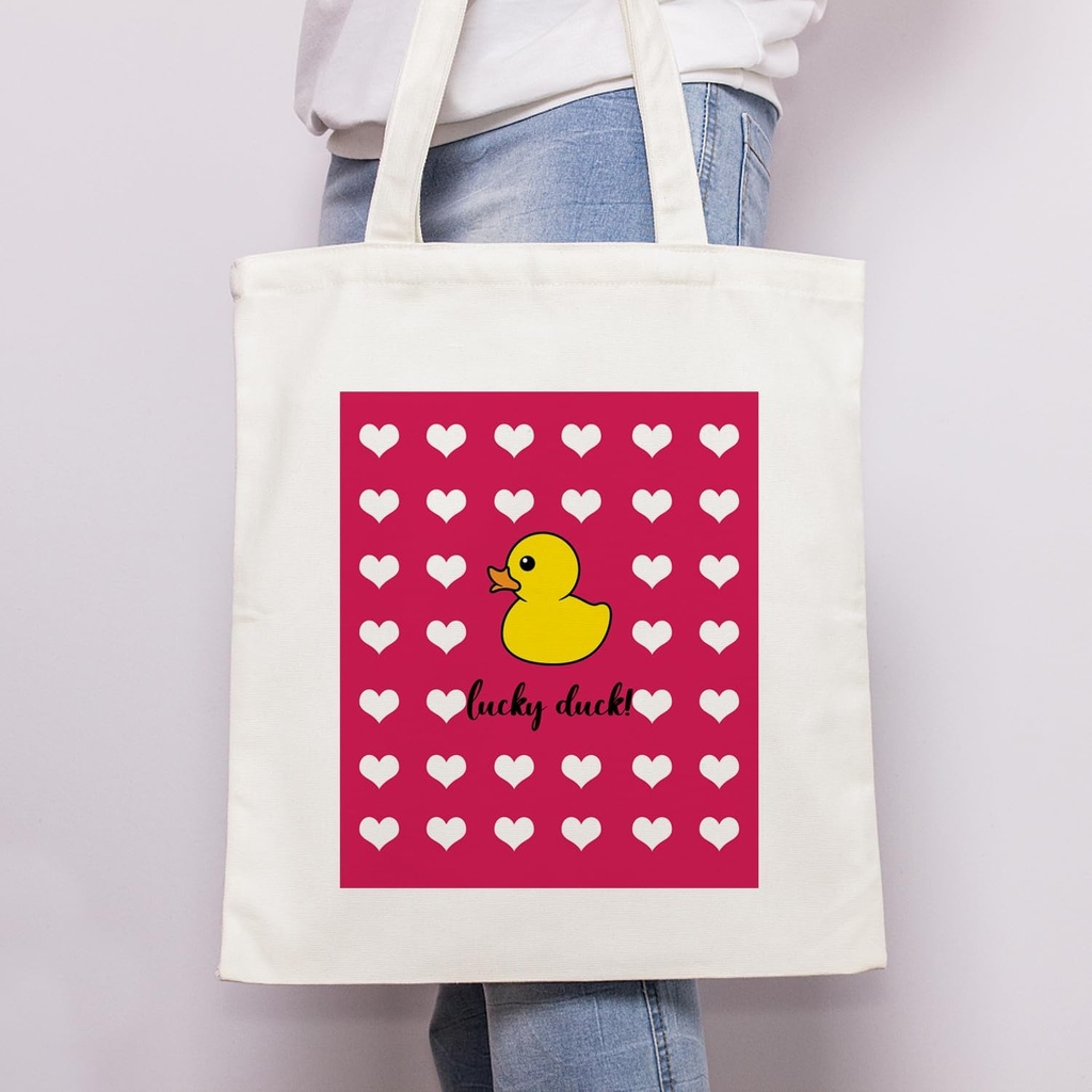 lanbaihe-duck-duck-tote-bagcuter-ducks-b-4.jpg