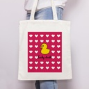 lanbaihe-duck-duck-tote-bagcuter-ducks-b-4.jpg