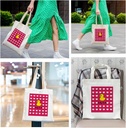 lanbaihe-duck-duck-tote-bagcuter-ducks-b-5.jpg