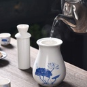 white-ceramic-japanese-sake-set-handicra-4.jpg