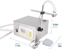 liquid-filling-machineautomatic-quantita-2.jpg