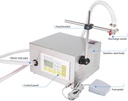 liquid-filling-machineautomatic-quantita-3.jpg