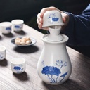 white-ceramic-japanese-sake-set-handicra-5.jpg