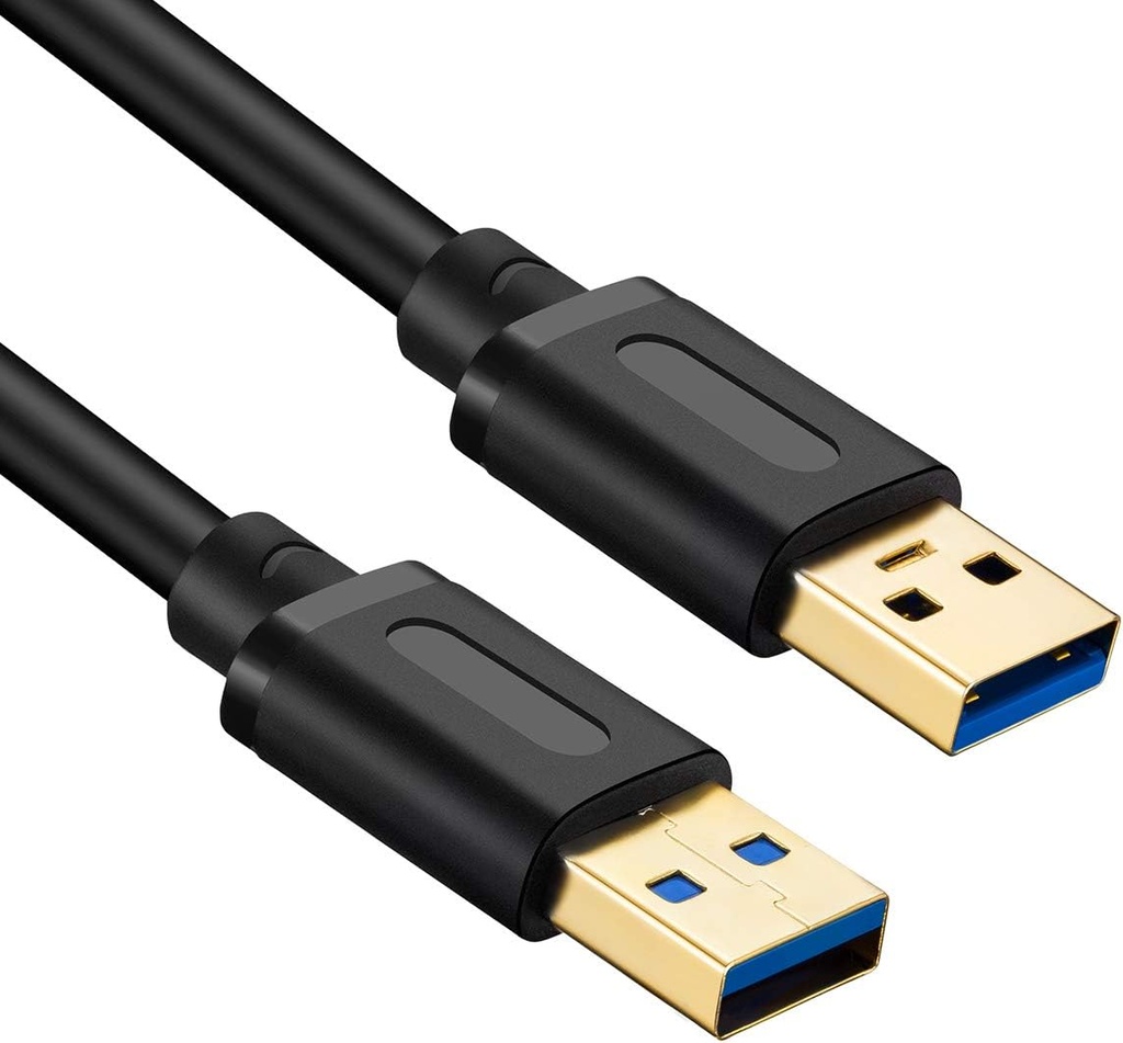 usb-30-male-to-male-cable-3ftusb-to-usb--2.jpg