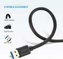 usb-30-male-to-male-cable-3ftusb-to-usb--4.jpg