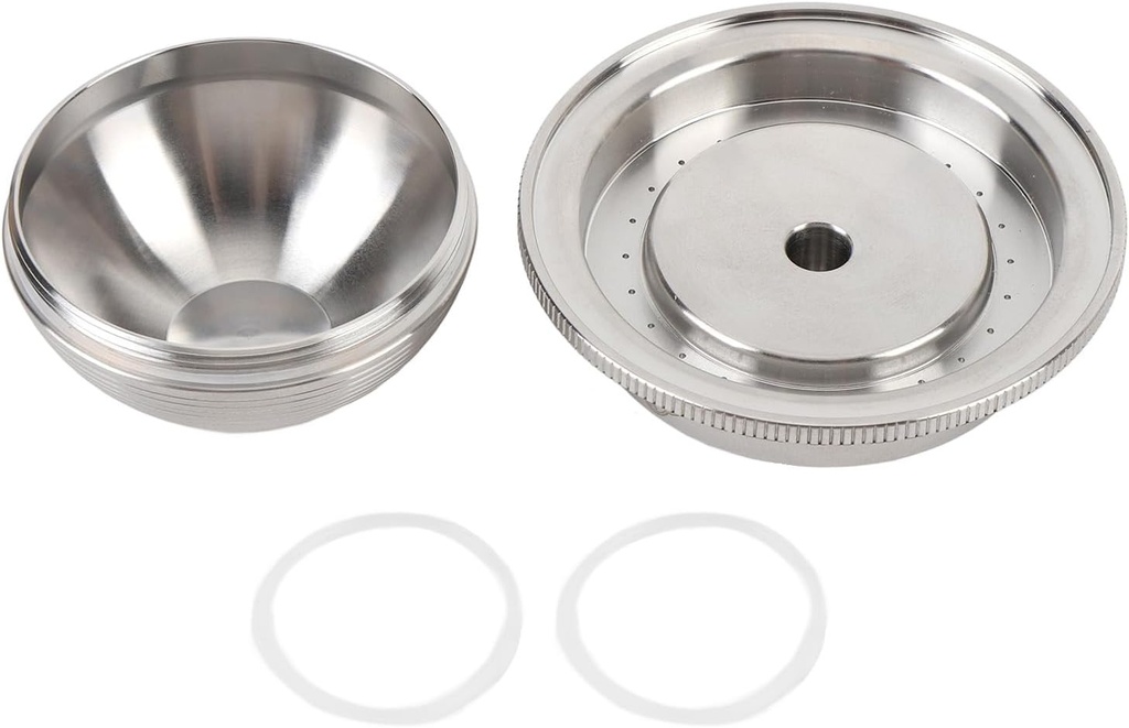 reusable-coffee-pods-adapter-stainless-s-3.jpg