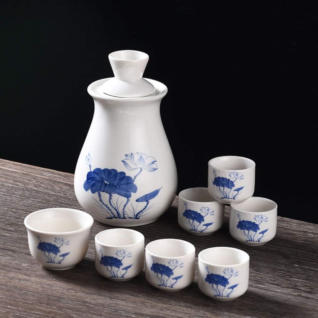white-ceramic-japanese-sake-set-handicra-6.jpg