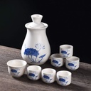 white-ceramic-japanese-sake-set-handicra-6.jpg