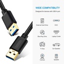 usb-30-male-to-male-cable-3ftusb-to-usb--5.jpg