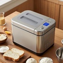 toaster-cover-grey-toaster-dust-covers-s-2.jpg