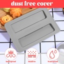 toaster-cover-grey-toaster-dust-covers-s-3.jpg