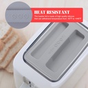 toaster-cover-grey-toaster-dust-covers-s-4.jpg