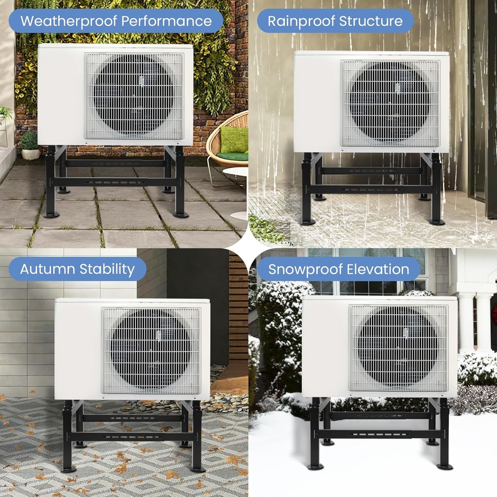 saranna-mini-split-ground-stand-heavy-du-3.jpg