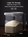 livlab-mker-20-25-lbs-rice-dispenser-wit-4.jpg