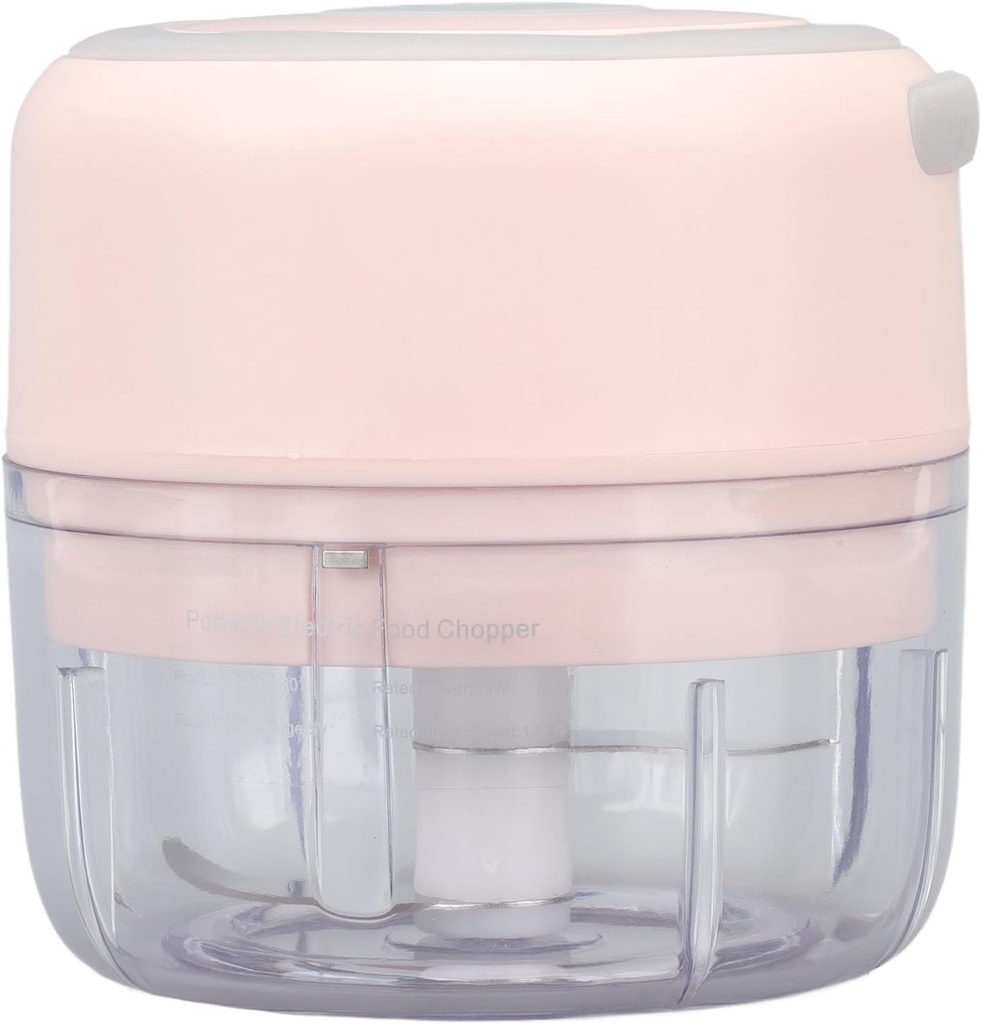 food-chopper-mini-food-processors-mini-e-2.jpg