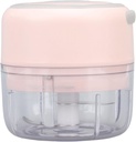 food-chopper-mini-food-processors-mini-e-2.jpg