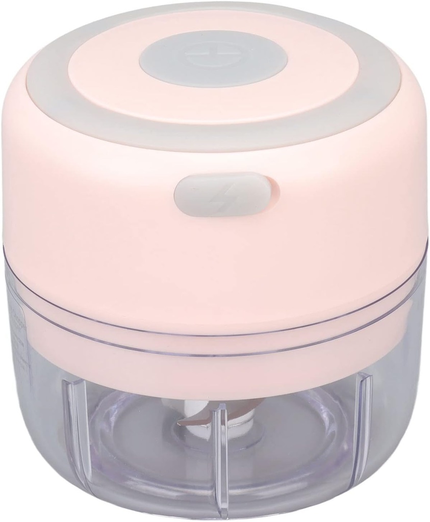 food-chopper-mini-food-processors-mini-e-3.jpg
