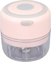 food-chopper-mini-food-processors-mini-e-3.jpg