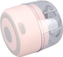 food-chopper-mini-food-processors-mini-e-4.jpg