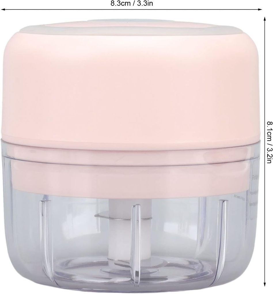 food-chopper-mini-food-processors-mini-e-5.jpg