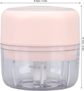 food-chopper-mini-food-processors-mini-e-5.jpg