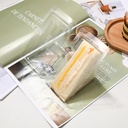 cabilock-clear-plastic-sandwich-packagin-3.jpg