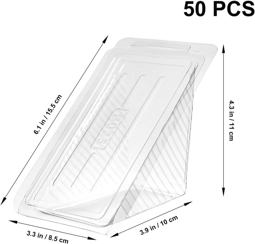 cabilock-clear-plastic-sandwich-packagin-4.jpg