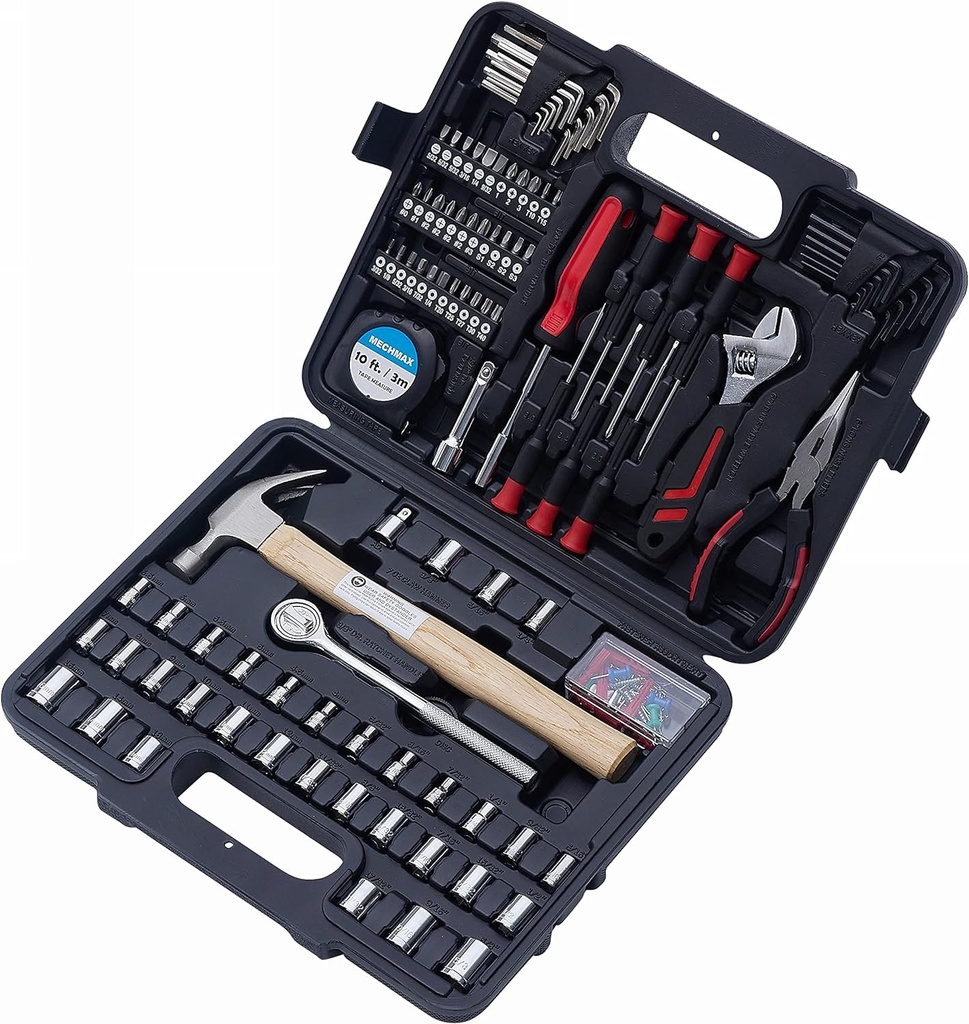 149-piece-tool-kit-home-auto-repair-hand-2.jpg