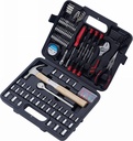 149-piece-tool-kit-home-auto-repair-hand-2.jpg