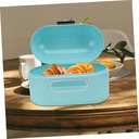 1pc-bread-box-food-container-bread-conta-5.jpg