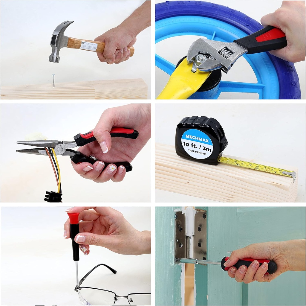 149-piece-tool-kit-home-auto-repair-hand-5.jpg