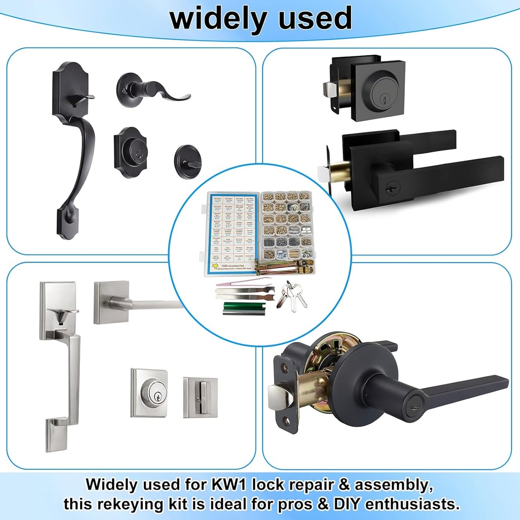 kw1-compatible-with-kw-ikset-re-key-kit--6.jpg