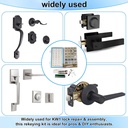 kw1-compatible-with-kw-ikset-re-key-kit--6.jpg